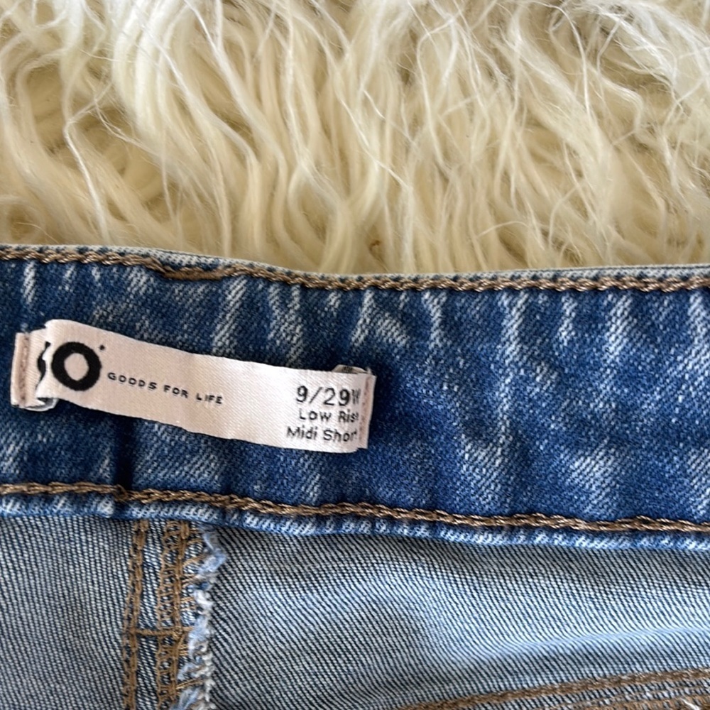 SO GOODS FOR LIFE - Picture 7 of 9